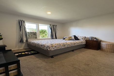 Photo of property in 42c Maclean Street, Paraparaumu Beach, Paraparaumu, 5032