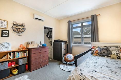 Photo of property in 29 Montgomery Avenue, Pukekohe, 2120