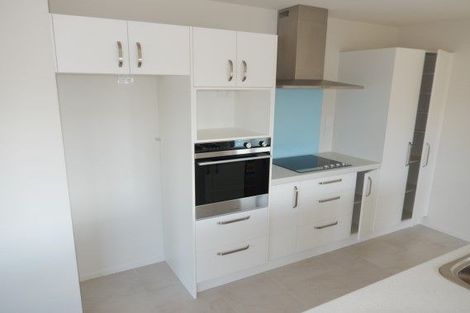 Photo of property in 10 Echelon Drive, Wigram, Christchurch, 8042