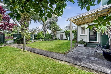 Photo of property in 16 Dominion Road, Nawton, Hamilton, 3200