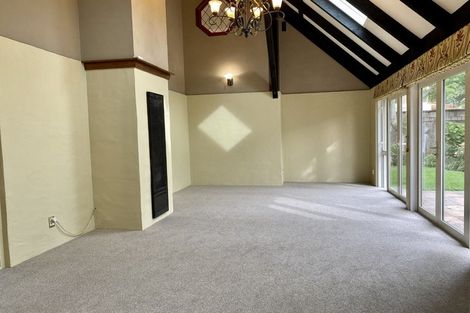 Photo of property in 457a College Street, Hokowhitu, Palmerston North, 4410