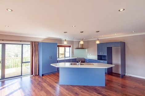 Photo of property in 20 Wantwood Grove, Churton Park, Wellington, 6037