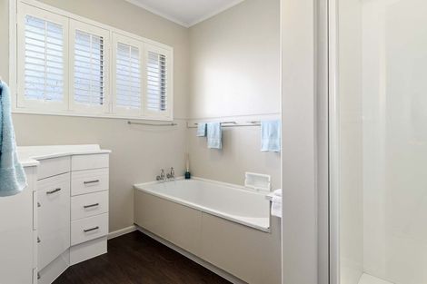 Photo of property in 18 Tainui Street, Matua, Tauranga, 3110