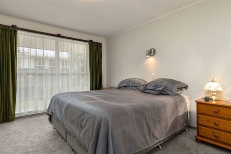 Photo of property in 101a Maxwell Road, Blenheim, 7201