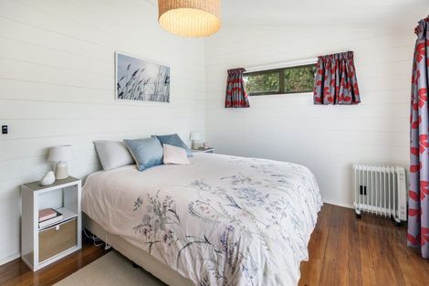 Photo of property in 49 Corinna Street, Welcome Bay, Tauranga, 3112