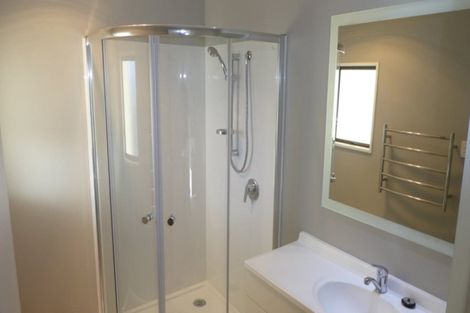 Photo of property in 6/31 Brockworth Place, Riccarton, Christchurch, 8011