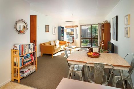 Photo of property in 2/59 Beach Road, Tahunanui, Nelson, 7011