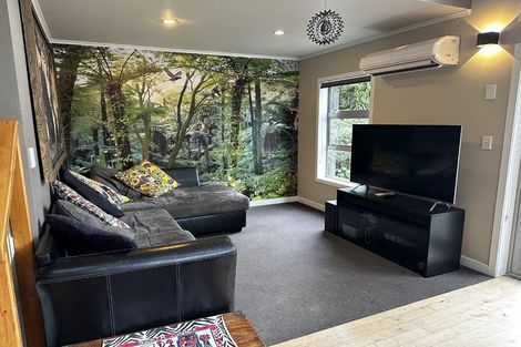 Photo of property in 167 Owhiwa Road, Parua Bay, Onerahi, 0192