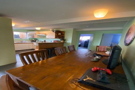 Photo of property in 27 Glen Avenue, Papatoetoe, Auckland, 2025