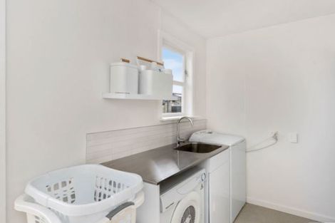 Photo of property in 15a Freemans Road, Otaki, 5512