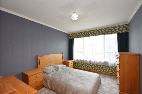 Photo of property in 158 Dipton Street, Kingswell, Invercargill, 9812