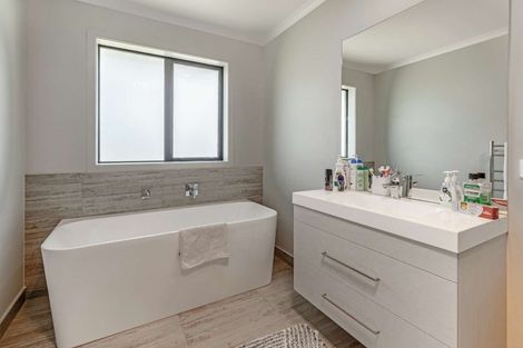 Photo of property in 21 Meavy Lane, Ashhurst, Palmerston North, 4470