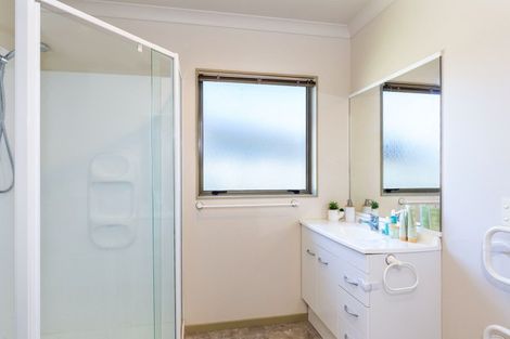 Photo of property in 129 Lakewood Drive, Nukuhau, Taupo, 3330