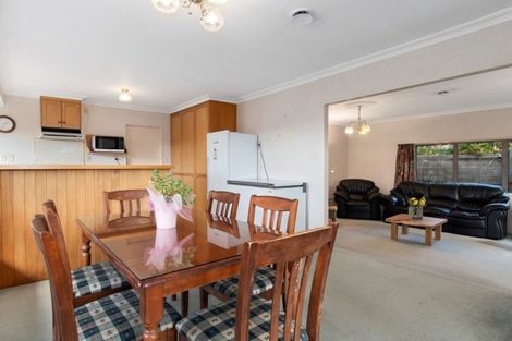 Photo of property in 384b Devonport Road, Tauranga South, Tauranga, 3112