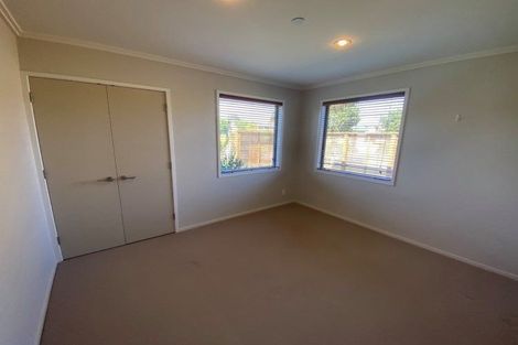 Photo of property in 7 Tamihana Street, Otaki, 5512
