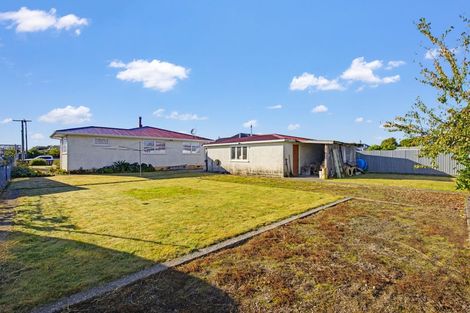 Photo of property in 64 Woodland Avenue, Motueka, 7120