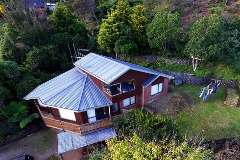 Photo of property in 202 Grafton Road, Thames, 3500