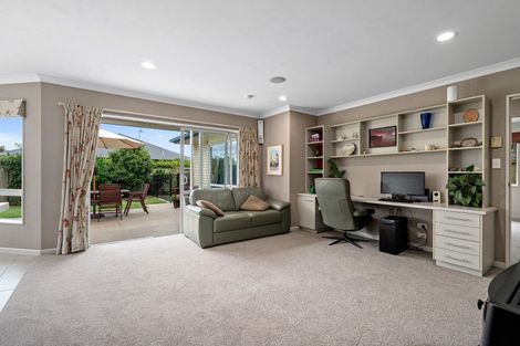 Photo of property in 6a Madison Street, Cambridge, 3434