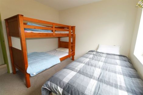 Photo of property in 12 Chambers Street, Kakanui, Oamaru, 9495