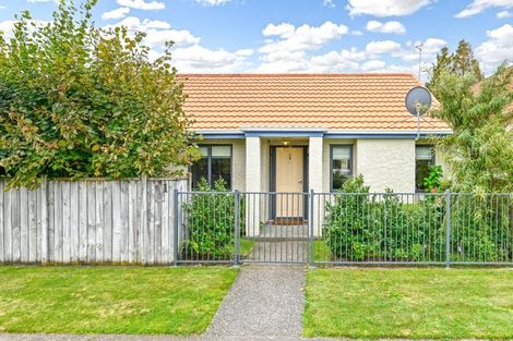 Photo of property in 1/1004 Waipuna Street, Mahora, Hastings, 4120