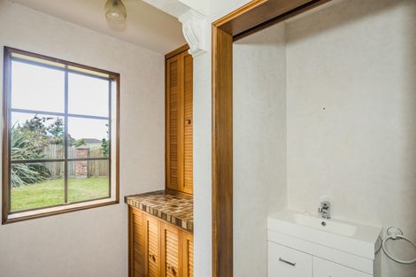 Photo of property in 99 Reservoir Road, Oamaru North, Oamaru, 9400