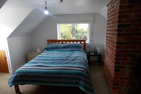 Photo of property in 13 Barton Terrace, Thorndon, Wellington, 6011