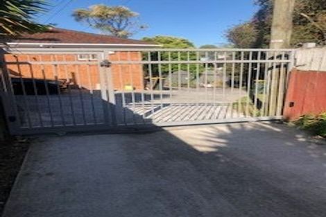 Photo of property in 51 Christmas Road, Manurewa, Auckland, 2102