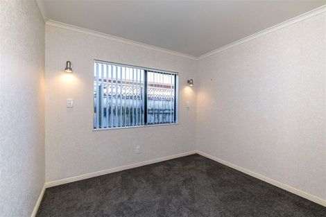 Photo of property in 9a York Street, Levin, 5510