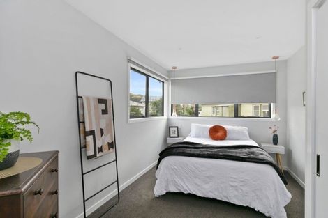 Photo of property in 15 Hindmarsh Street, Johnsonville, Wellington, 6037