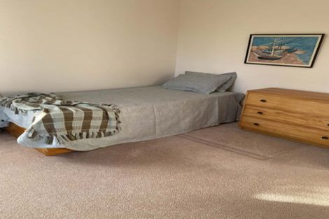 Photo of property in 9 Ascot Downs, Kerikeri, 0230