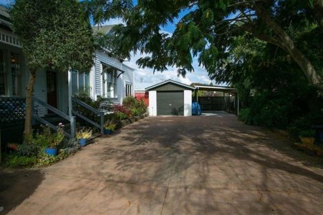 Photo of property in 18 Campbell Street, Leamington, Cambridge, 3432