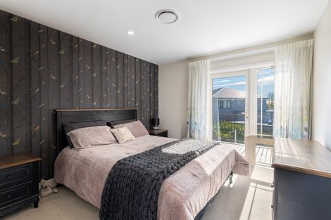 Photo of property in 33 Lewisham Park, St Albans, Christchurch, 8052