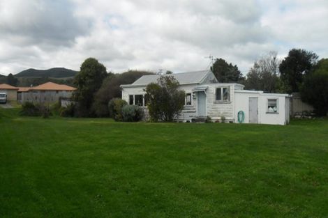 Photo of property in 131 Matai Road, Raumati Beach, Paraparaumu, 5032