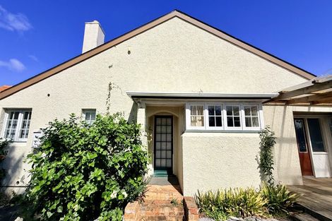 Photo of property in 4 Napier Avenue, Takapuna, Auckland, 0622