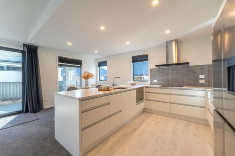 Photo of property in 3a Rugby Street, Highfield, Timaru, 7910