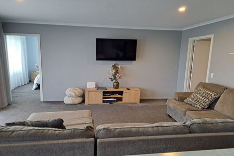 Photo of property in 47 Youngberry Drive, Richmond, 7020