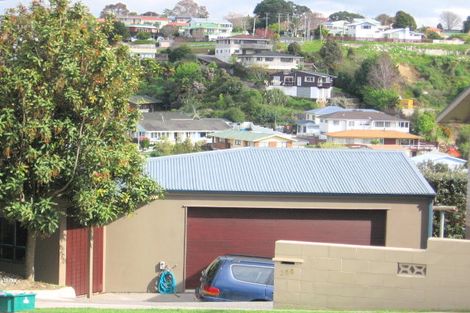 Photo of property in 140 Hinewa Road, Otumoetai, Tauranga, 3110