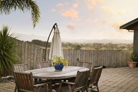 Photo of property in 40 Bowman Road, Whatawhata, Hamilton, 3289