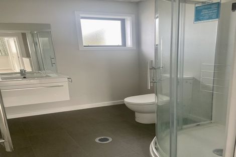 Photo of property in 2/60 Broderick Road, Johnsonville, Wellington, 6037