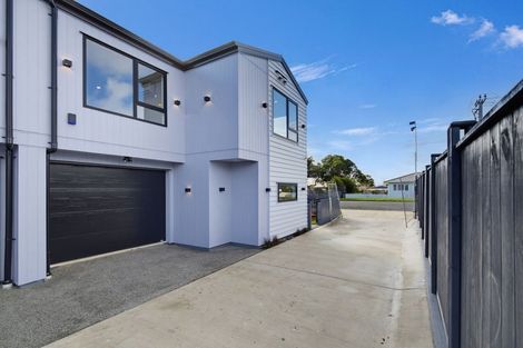 Photo of property in 124 Helvetia Road, Pukekohe, 2120