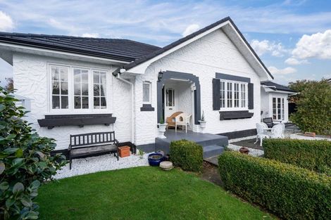 Photo of property in 81 Mitchell Street, Richmond, Invercargill, 9810