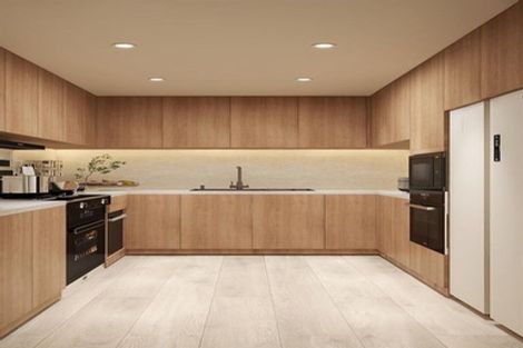 Photo of property in 768 Redoubt Road, Flat Bush, Auckland, 2019