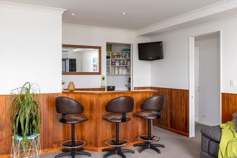 Photo of property in 3 Te Waihora Street, Pegasus, 7612