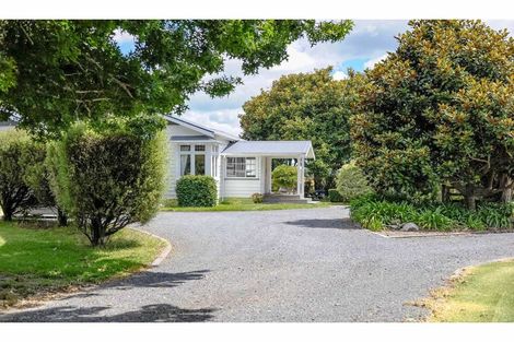 Photo of property in 128 Waipapa Road, Kerikeri, 0230