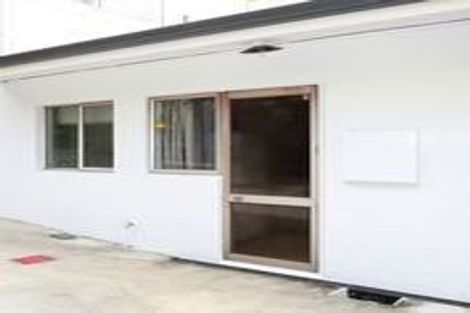 Photo of property in 28b Von Dadelszen Place, Havelock North, 4130