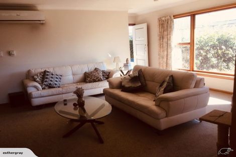 Photo of property in 2/366 Wairakei Road, Burnside, Christchurch, 8053