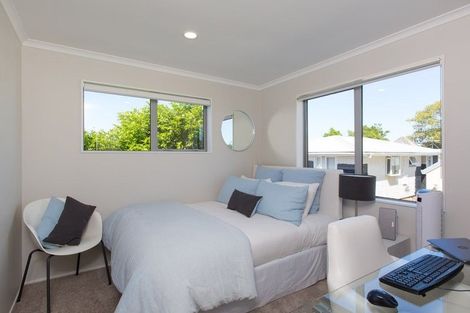 Photo of property in 182a West Tamaki Road, Glen Innes, Auckland, 1072