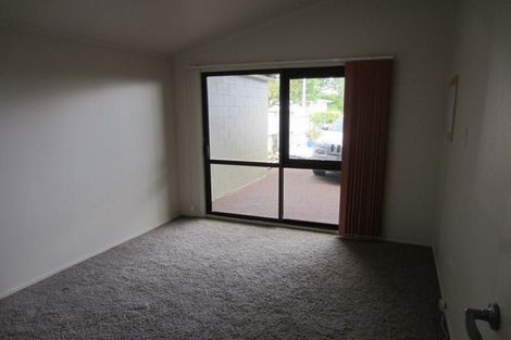 Photo of property in 143 Stanmore Bay Road, Stanmore Bay, Whangaparaoa, 0932