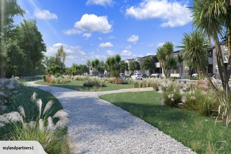 Photo of property in 21 Kano Way, Hobsonville, Auckland, 0616