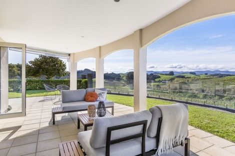 Photo of property in 178 Hamilton Road, Warkworth, 0982